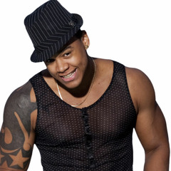 Léo Santana part. Anselmo - Fenômeno