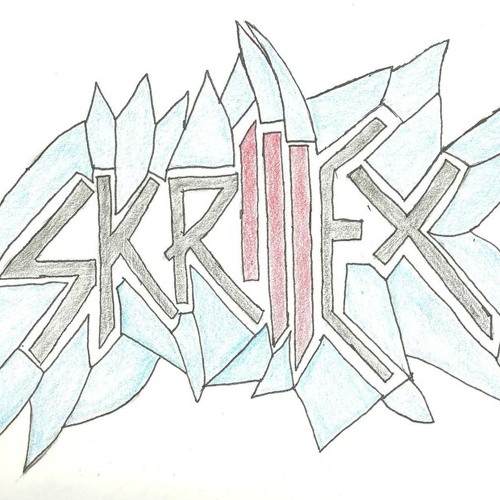 Stream I Wish You All The Luck In The World - Skrillex by Auqa | Listen  online for free on SoundCloud
