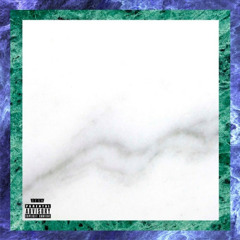 BONES – MARBLE (Full Album) (Eric Dingus Remixes)