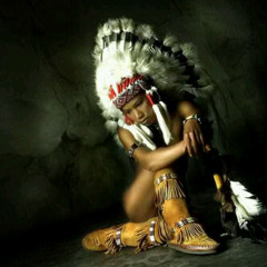 Reggy Holland - Prodo Moy (Carbo Ingi)