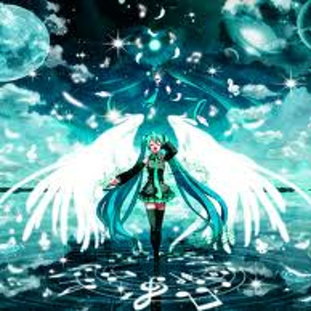 巡音ルカ コースター 0859ce2c4a8edfb2577de8e8bda2fd