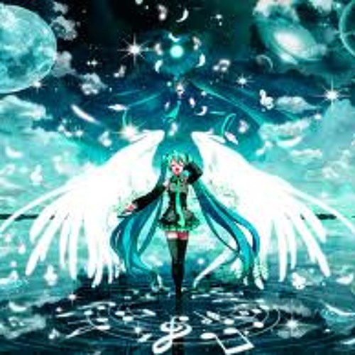 Stream 巡音ルカ 鏡音リン 初音ミク DIVA Arcade English Lyrics by 