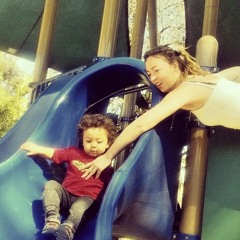 You Know Youre Rights Girl Produced by Legz Diamond written and rapped by me Udi Isaac Eli