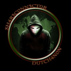 Fotosynthese - Antwoorden Zijn Ver Weg