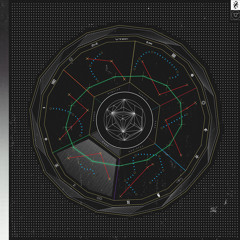 Dano - Saturno (LonggLoop Remix)