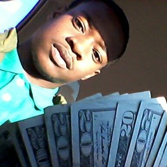 Fuck a turn up. Count up