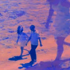 Boardwalk - I'm To Blame (Dan Hayden Remix)