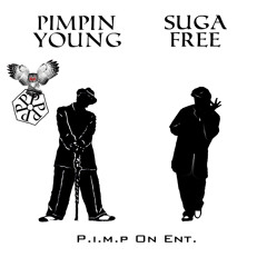 pimponent