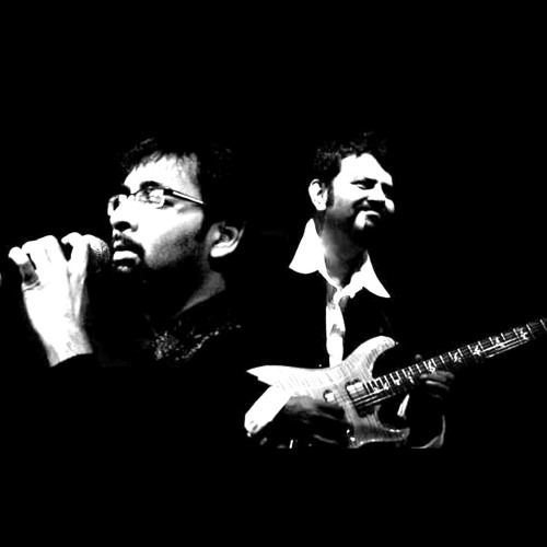 Stream Splitsvilla Theme Song by Laxman Motovlog Listen online for