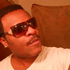 girl so fine by the players of dayton