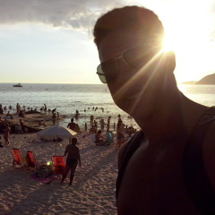 Edu Ribeiro - Sereia