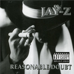 15 Can I Live II (Feat. Memphis Bleek)