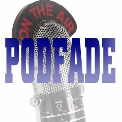 Podfading - What Is it? What Causes It? How To Avoid It?