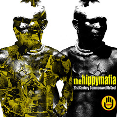 " Mr Thousand Pound Man "