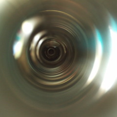 Estudio de Improvisación n.5 para Flauta Y Electrónica en tiempo real