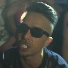 Dappy - Animal