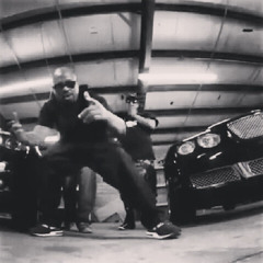 2.Dream feat. 700 & SUGEBREONYES prod by T Mic Beats