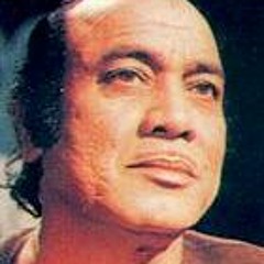 Nishan Bhi Koi Na Chhorha - Tribute to Ustad Mehdi Hassan Khan Sahib - by Rustling Brook