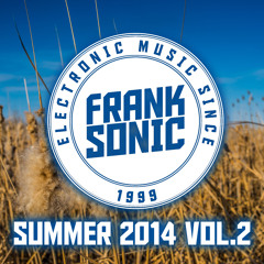 i love darktechno part 6 !!!