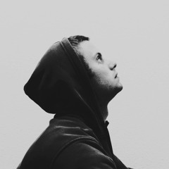 Access to all (Podcast)