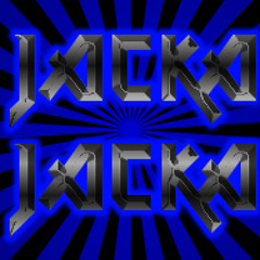 Hard Rock/Metal Playlist