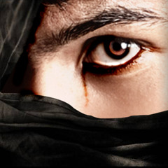 Main Phirda Reyaa -Farz e Tanhai-