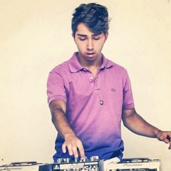 festas Gls