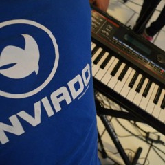 Confiare En Yavhe Toda Mi Vida