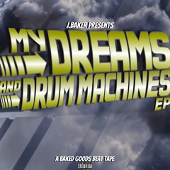 Cant Get Enough Feat. Popcorn (prod. By Popcorn & JBaker)