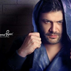 ريـــان وشـوشـــتا  حصــريا RIX MIX