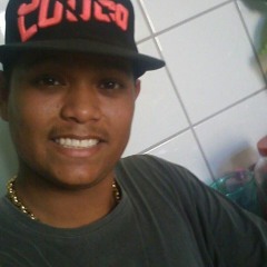 Set mixado = Daniel Dj Da CHM