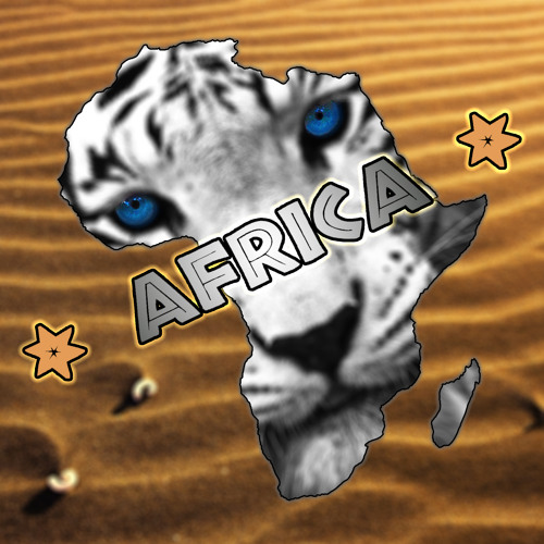 F2A & BAST!EN - Africa *CLICK ON 'BUY' FOR FREE DL*