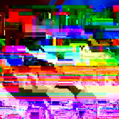 Re\\\Tro_n