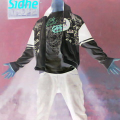 Sidhe soy uno mas.mp3