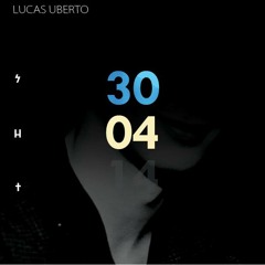 Damian Mazzeo & Diego Cessario @ Someone Has To - 30/04/2014