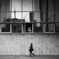 A0. Atland - ooto001