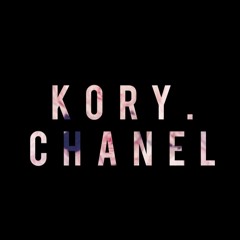 KoryChanel x Glory & Fame