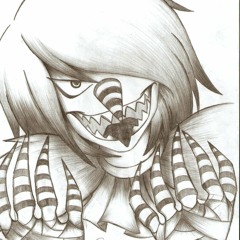 Creepypasta