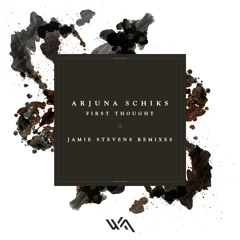 Arjuna Schiks - Complete (Original Mix)