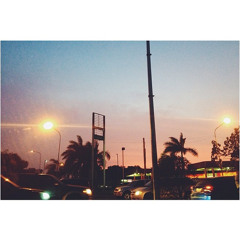 Las Olas (/pequeña_revancha/cover)