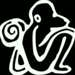 Dj Substance B2B Spinner Mc's Little Patter Baseline Mayhem Odyssey Duck'E Vibe & Wicked