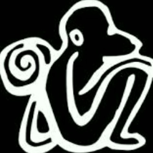 Dj Substance B2B Spinner Mc's Little Patter Baseline Mayhem Odyssey Duck'E Vibe & Wicked
