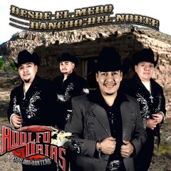 Norteño sax