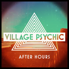 After Hours