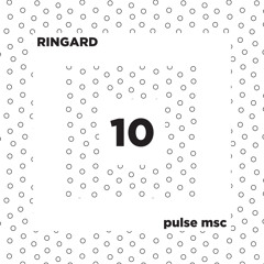 10ème Pulsation - RINGARD
