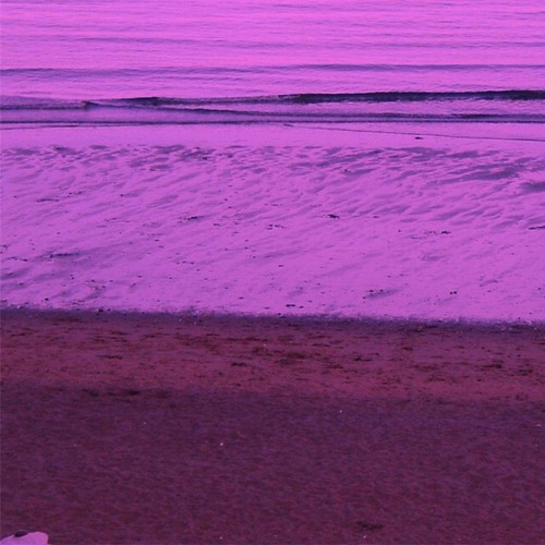 Think of me