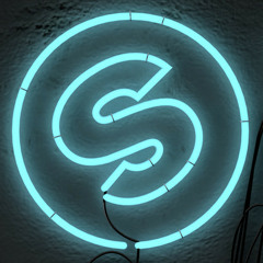 Don Diablo & CID - Got Me Thinking