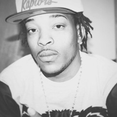 jdot