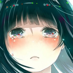 奥華子 初恋 By Anzumeow 奥華子 初恋 By Anzumeow