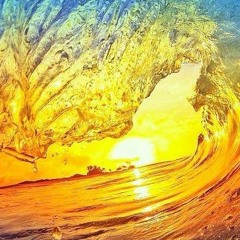 Ride The Wave [performed by Reine Krantz]